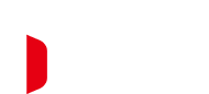 清远网络公司